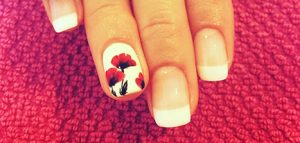 déco-nail-art-attrape-reve