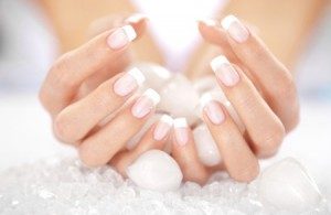 Histoire d'Ongles La rochelle ile de ré - Prothésite ongulaire - Vernis Semi-permanent - Pose d'ongles en gel - Pose de faux ongles - vernis semi permanent