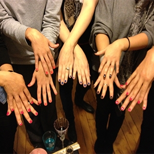 Histoire-d'ongles-nails-party-web