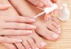 Manucure conseils et astuces histoire d'ongles