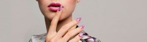 déco-nail-art-attrape-reve