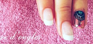 déco-nail-art-attrape-reve