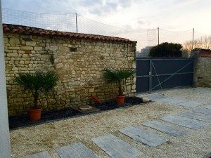 Histoire d'Ongles La rochelle ile de ré - Prothésiste ongulaire - Vernis Semi-permanent - Pose d'ongles en gel - Pose de faux ongles