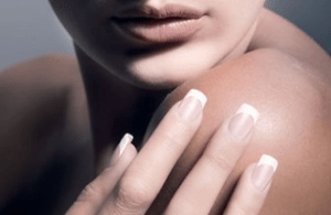 Histoire d'Ongles La rochelle ile de ré - Prothésite ongulaire - Vernis Semi-permanent - Pose d'ongles en gel - Pose de faux ongles - vernis semi permanent