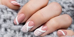 remplissage décoration nail art histoire d'ongles la rochelle ile de ré - pose d'ongles en gel - faux ongles - vernis