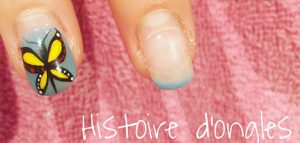 remplissage-nail-art-histoire-d'ongles-la-rochelle