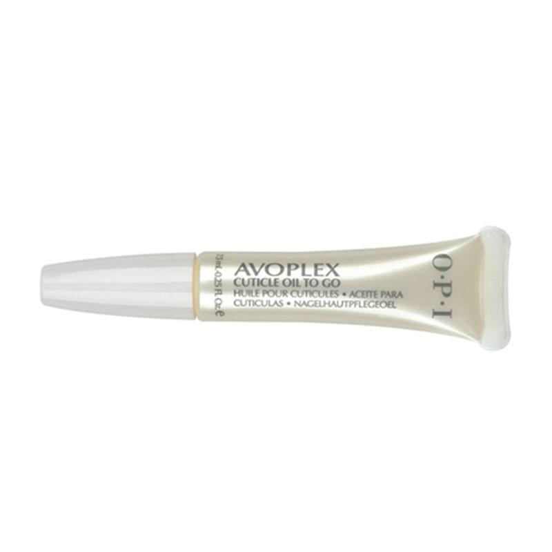 Huile OPI Avoplex Cuticule Oil To Go HISTOIRE D ONGLES