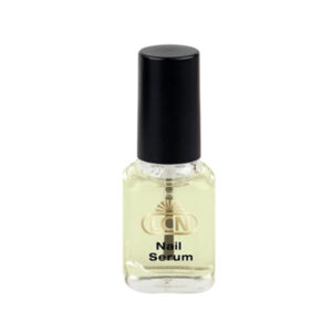 LCN-NAIL-SERUM Histoire d'Ongles La rochelle - Prothésite ongulaire - Vernis Semi-permanent - Pose d'ongles en gel - Pose de faux ongles