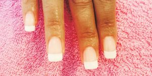 Histoire d'Ongles La rochelle ile de ré - Prothésiste ongulaire - Vernis Semi-permanent - Pose d'ongles en gel - Pose de faux ongles