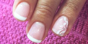 Histoire d'Ongles La rochelle ile de ré - Prothésiste ongulaire - Vernis Semi-permanent - Pose d'ongles en gel - Pose de faux ongles