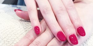 Histoire d'Ongles La rochelle - Prothésite ongulaire - Vernis Semi-permanent - Pose d'ongles en gel - Pose de faux ongles