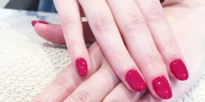 Histoire d'Ongles La rochelle - Prothésite ongulaire - Vernis Semi-permanent - Pose d'ongles en gel - Pose de faux ongles