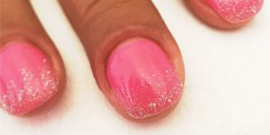 Histoire d'Ongles La rochelle - Prothésite ongulaire - Vernis Semi-permanent - Pose d'ongles en gel - Pose de faux ongles