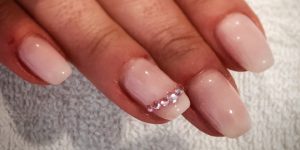 Histoire d'Ongles La rochelle - Prothésite ongulaire - Vernis Semi-permanent - Pose d'ongles en gel - Pose de faux ongles