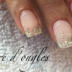 Histoire d'Ongles La rochelle ile de ré - Prothésiste ongulaire - Vernis Semi-permanent - Pose d'ongles en gel - Pose de faux ongles