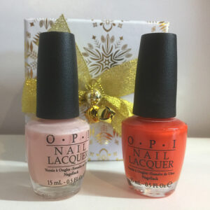 Coffret-duo-OPI-rose-et-orange-web