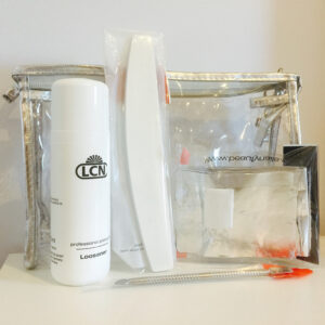 Kit-de-dépose-vernis-semi-permanentWEB