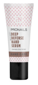 pronails-Deep-Defense-Hand-Serum_10ml-histoire-d-ongles-la-rochelle