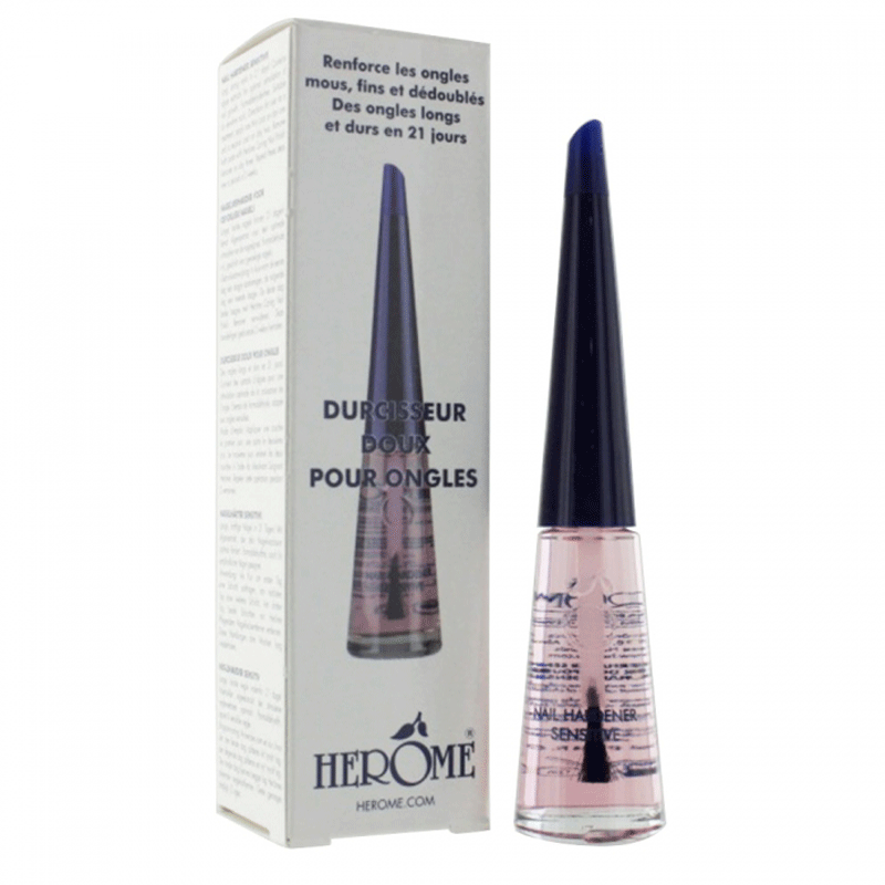 Herome-durcisseur-doux,-ongles-mous,-ongles-dédoublés-histoire-d'ongles-la-rohelle-ongles-en-gel-manucure-soin