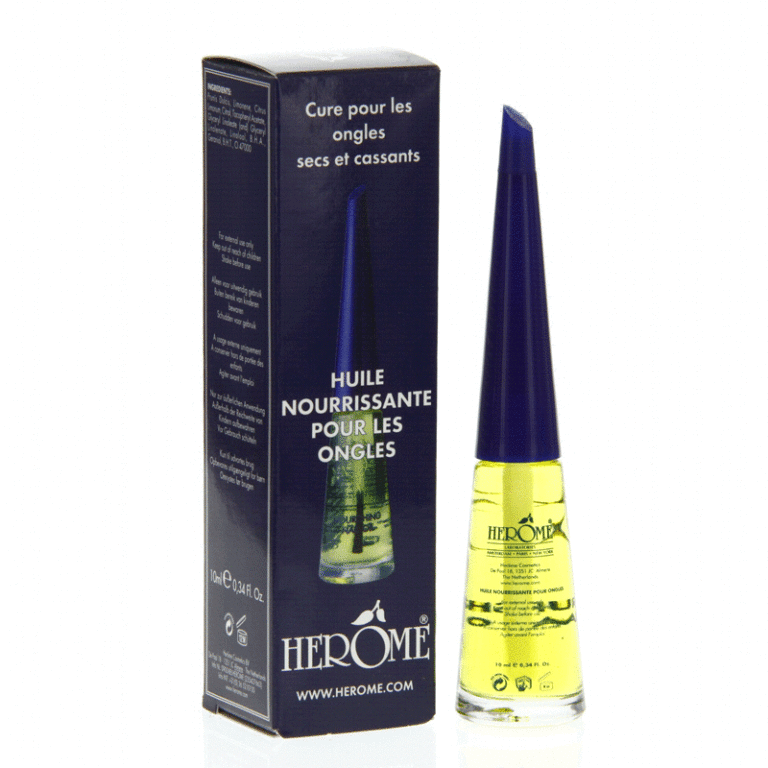BASE DURCISSEUR DOUX HEROME HISTOIRE D