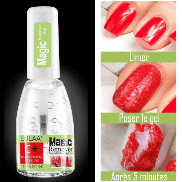 histoire-d'ongles-la-rochelle-kit-dépose-vernis-semi-permanent-ongles-gel