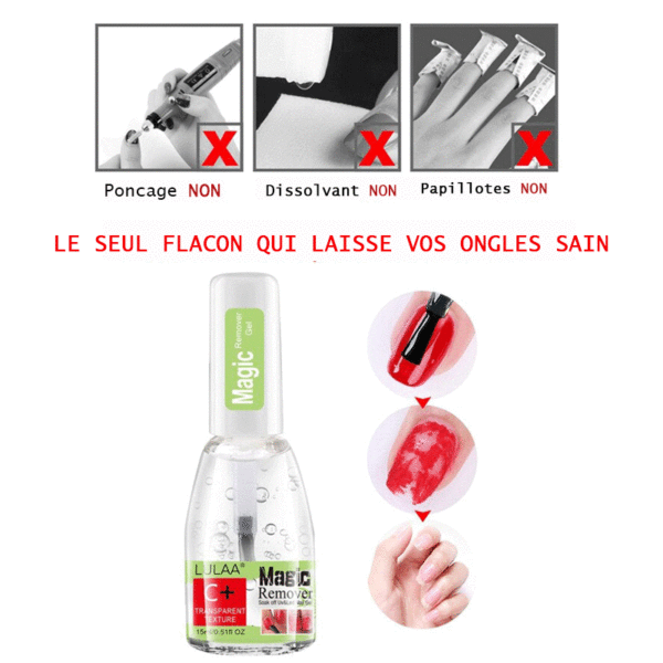 kit-pour-dépose-de-vernis-semi-permanent-dissolvant-histoire-d'ongles-la-rochelle-ongles-en-gel-manucure