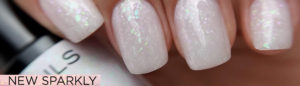 entete-de-site-noel-ile-de-ré-vernis-gel-histoire-dongles-la-rochelle-onglerie-ile-de-ré-vernis-permanent-gel-ongles-en-gel