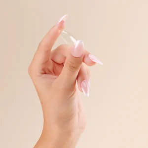 Institut histoire d'ongles la rochelle - agenda en ligne - onglerie la rochelle faux ongles vernis semi permanent ongles en gel capsules ongles la rochelle prothésiste ongulaire la rochelle ongle la rochelle manucure la rochelle